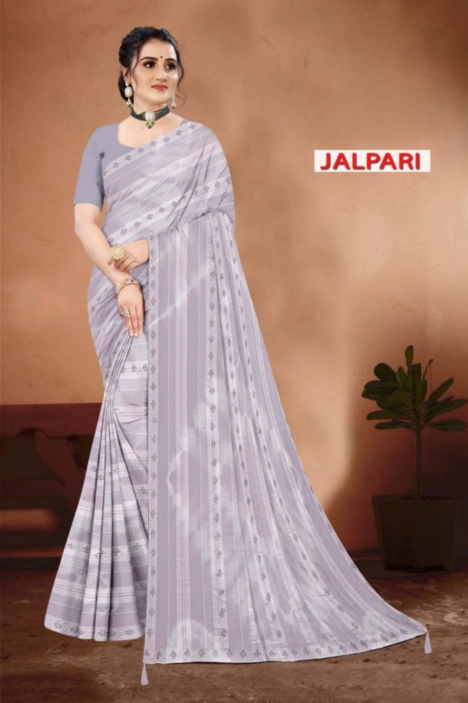 Jalpari By Nsf Designer Printed Sarees Wholesale Clothing Suppliers In India